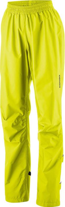 Produktbild Gonso Women's Save Pants (46)