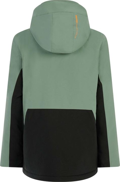 Immagine prodotto Protest Skijacke PRTPAULO jr (152)