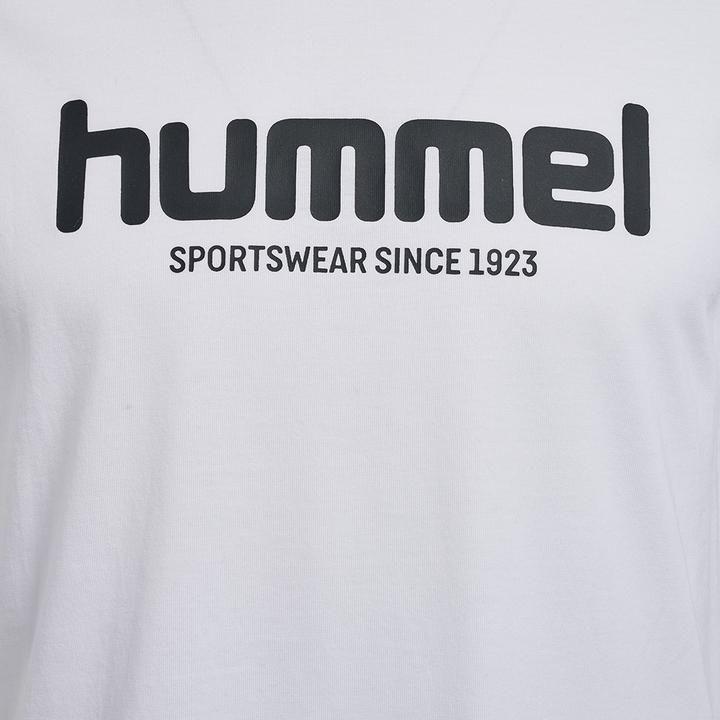Produktbild hummel Legacy 2.0 (M)