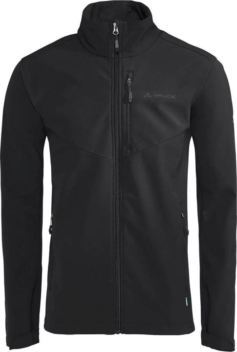 Immagine prodotto Vaude Cyclone VI (4XL)