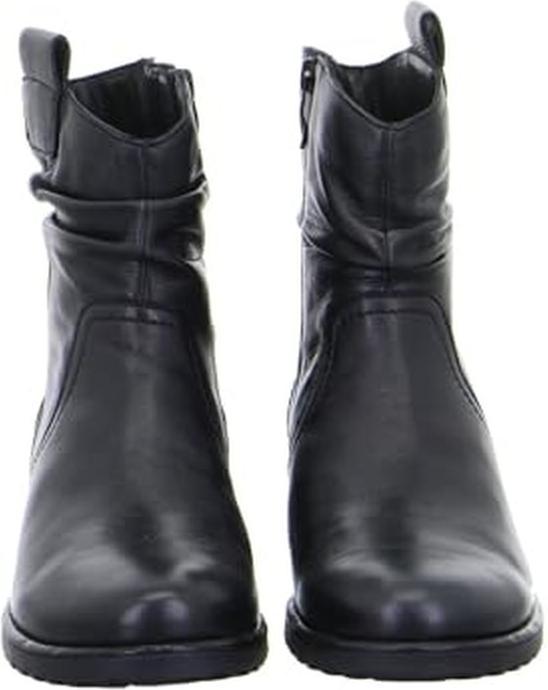 Actual product image Ara Liverpool Ankle Boots (41.5)