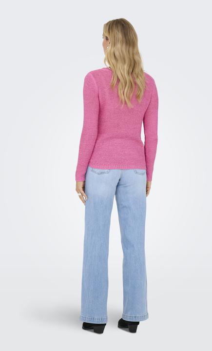 Immagine prodotto Only ONLGEENA Strickpullover Strickpullover (M)
