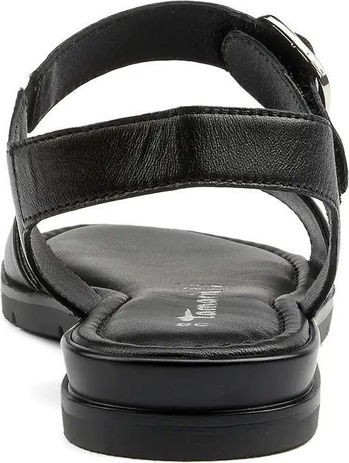 Produktbild Tamaris Sandale (40)