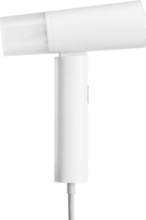 Actual product image Xiaomi BHR8269EU (1300 W, 30 g/min)