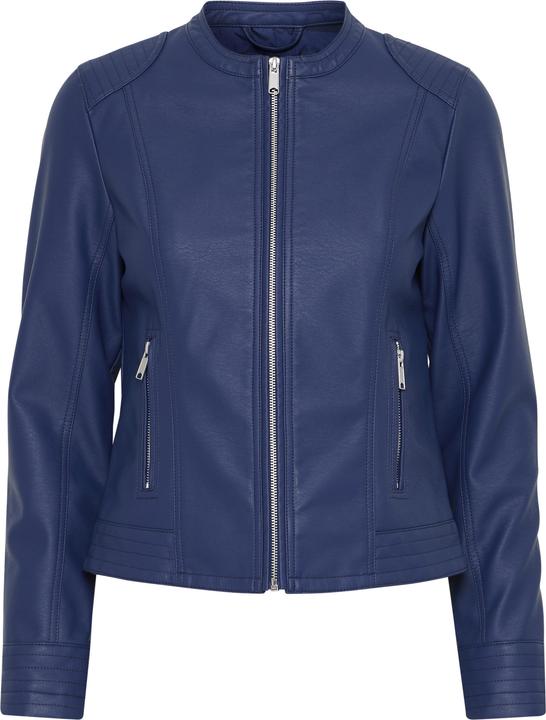 Produktbild B.young Acom Outerwear (36)