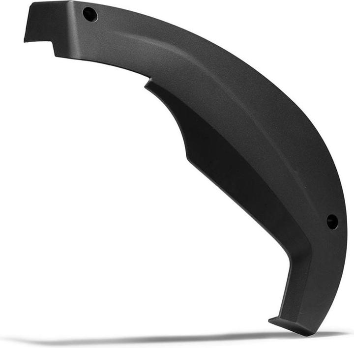 Immagine prodotto Bosch Hausgeräte coperchio sinistro performance line bdu3xx (Coperchio della batteria per e-bike)