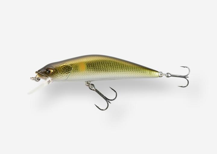 Actual product image Caperlan MNWFS 85 US (8.50 cm)