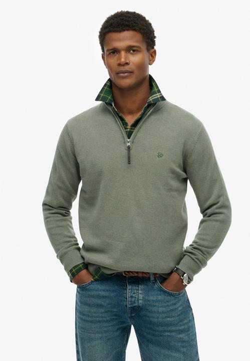 Image du produit Superdry Essentials (XL)
