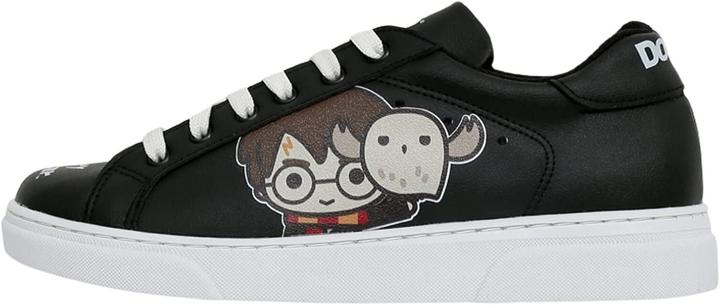 Produktbild Dogo Amici Per Sempre Harry Potter (41)