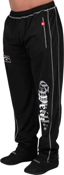 Immagine prodotto Gorilla Wear Marlow (3XL)