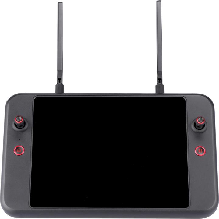 Produktbild Autel Smart Controller V2