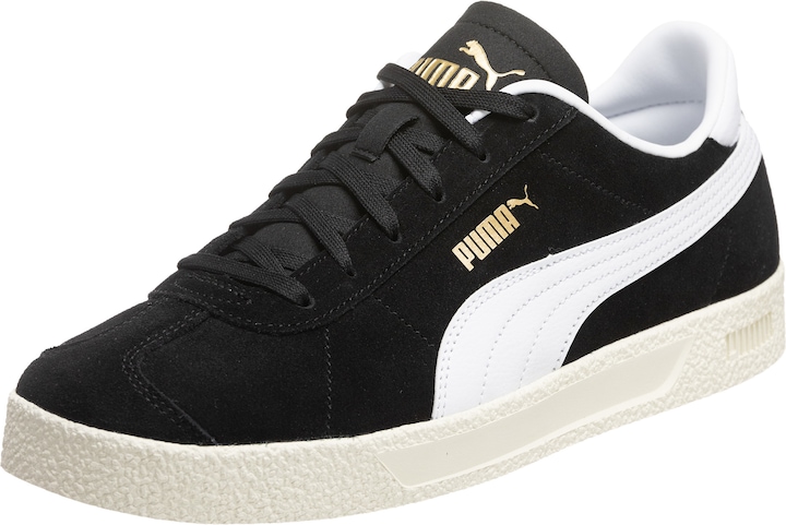 Produktbild Puma Club Sneaker Herren (41)