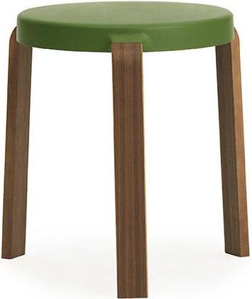 Actual product image Normann Copenhagen Tap Stool