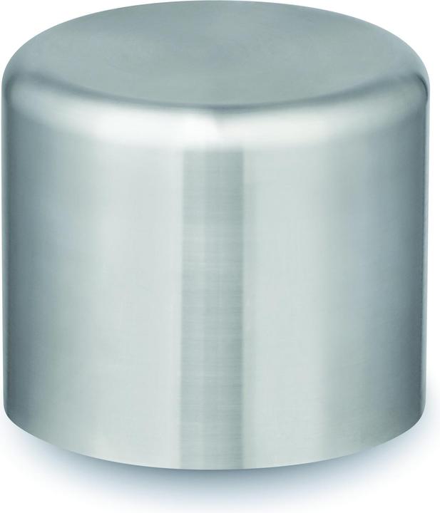 Actual product image Klean Kanteen TKPro-BS (0.75 l)