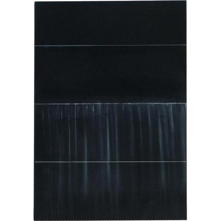 Thumbnail - Hornby 28ml Enamel Wash White