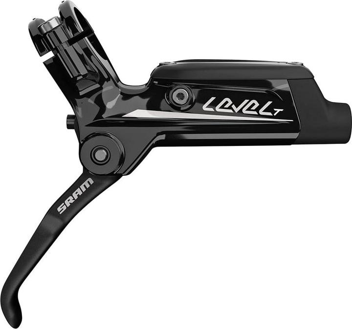 Produktbild Sram Level T (Hinterradbremse, Bremsset, 2)
