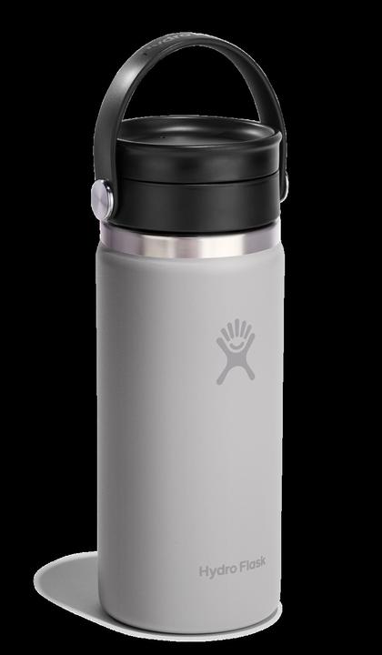 Produktbild Hydro Flask 16 oz Wide Flex Sip Lid Coffee (0.47 l)