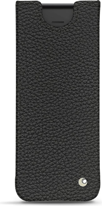 Ebène (Noir / Black )