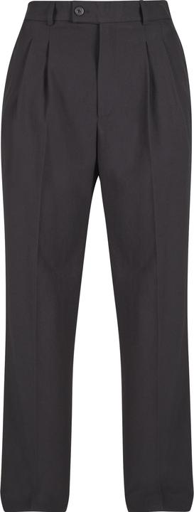 Produktbild Urban Classics Double Pleated Pants - 139275 (40)