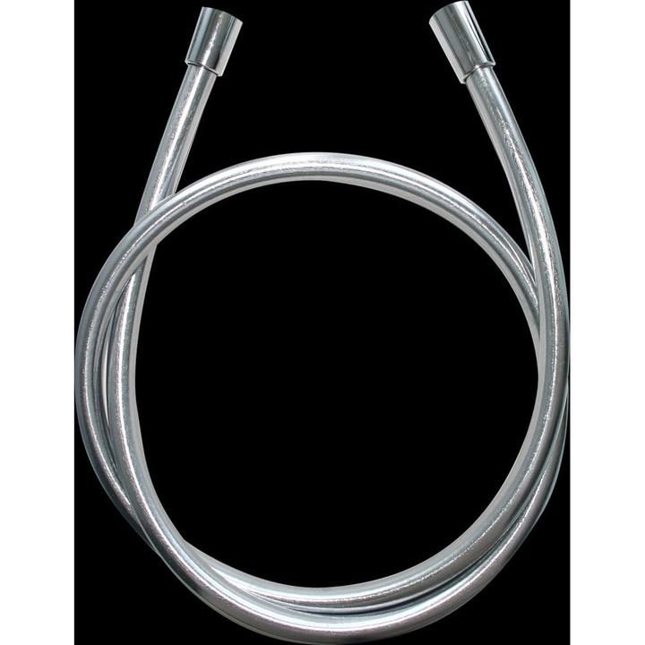 Produktbild Diaqua Chromalux (200 cm)