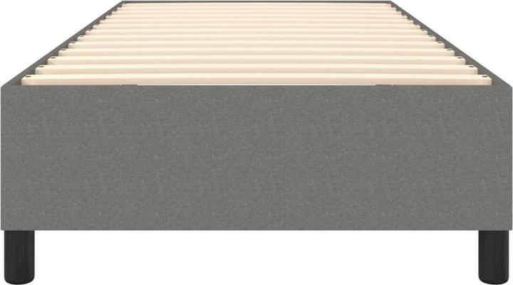 Immagine prodotto vidaXL Jabez (100 x 200 cm)