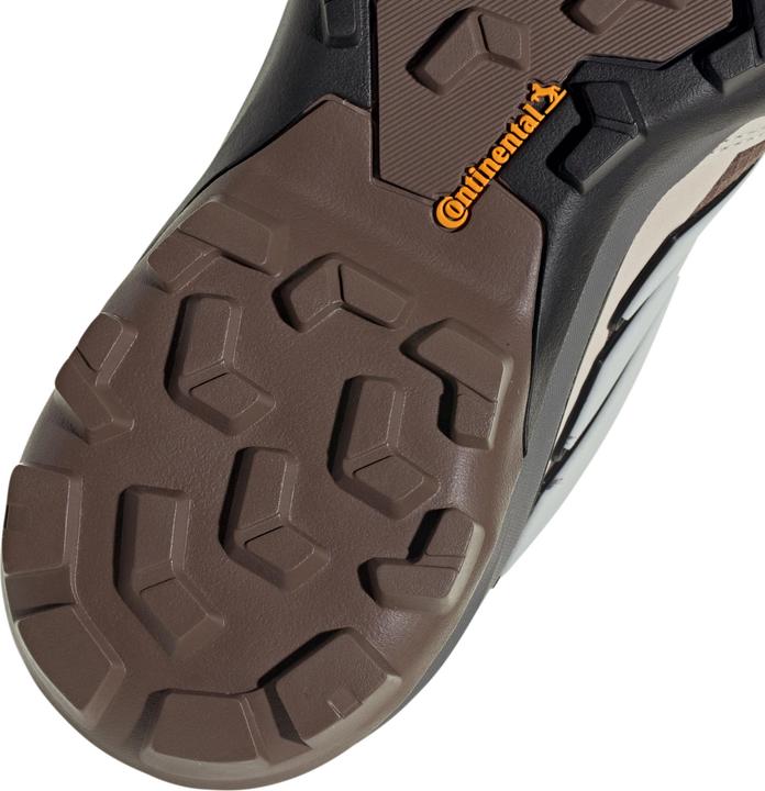 Produktbild adidas Skychaser GTX (42.5)