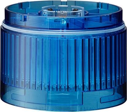 Produktbild Patlite LED Signal Tower LED Unit, Blue