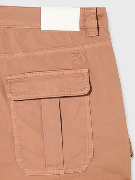 Image du produit Pinko Tricottina Stretch Old Wash (40)