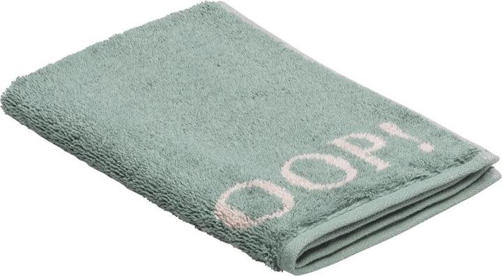 Produktbild Joop! Classic Frottier (30 x 50 cm)
