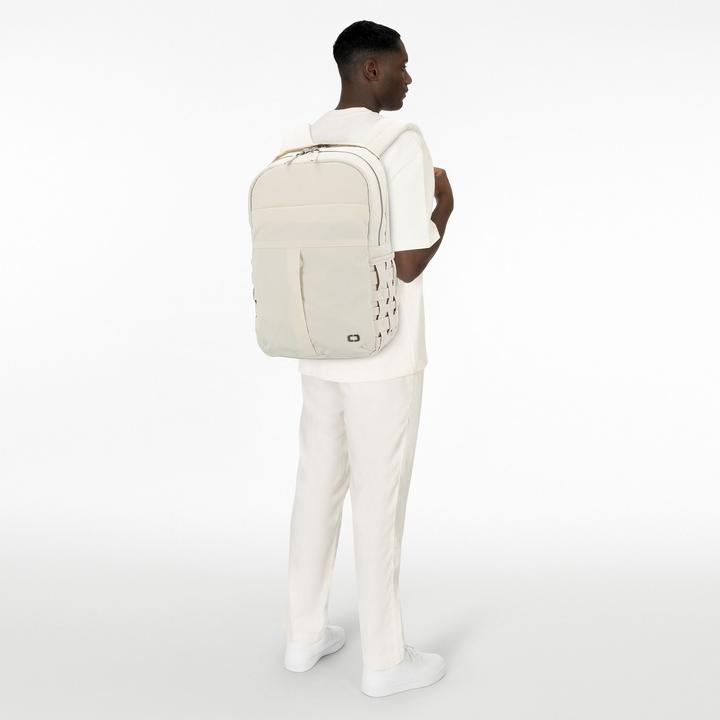 Produktbild Ogio Rise Daypack 44 cm Laptopfach (20 l)