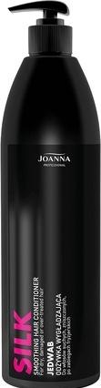 Produktbild Joanna PROF odżywka jedwab 1L new (1000 ml)