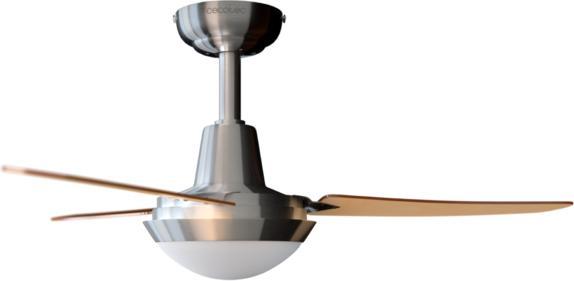 Produktbild Cecotec Aero 480