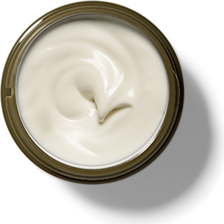 Produktbild Origins Cleanser Checks & Balances Frothy FW 250 ml (50 ml, Gesichtsbalsam)