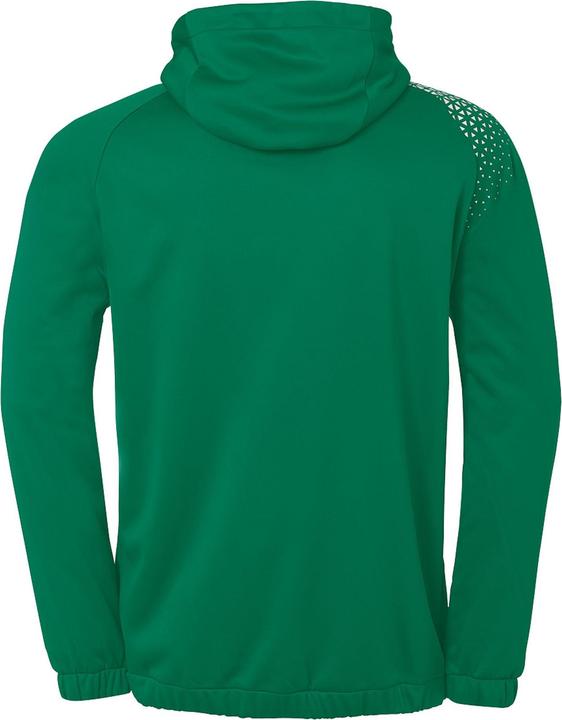 Immagine prodotto Kempa Kapuzenjacke Ambition 28 (152)