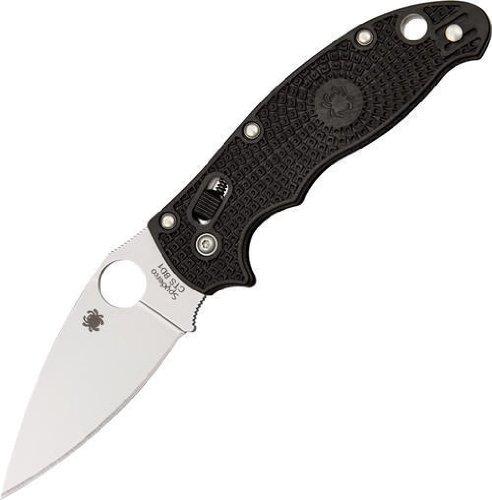 Immagine prodotto Spyderco Manix 2 (8.60 cm)