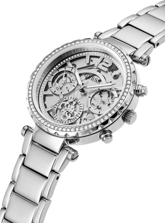 Image du produit Guess solstice (Chronographe, 37 mm)