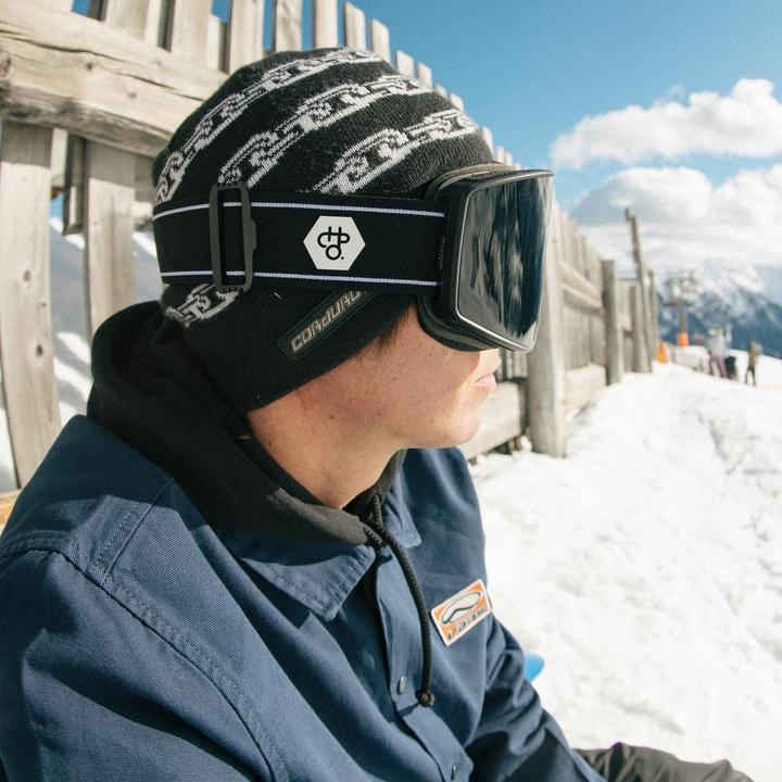 Immagine prodotto CHPO Figi