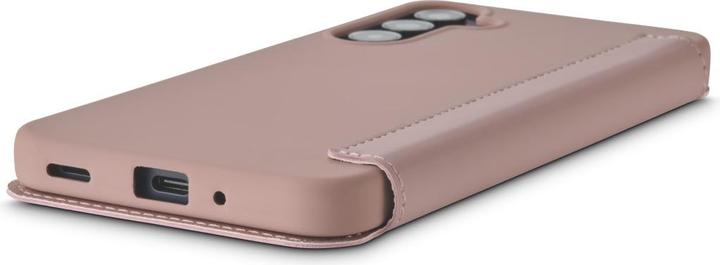 Produktbild Hama Booklet FF Galaxy A16 rs (Samsung Galaxy A16, Samsung Galaxy A16 5G)