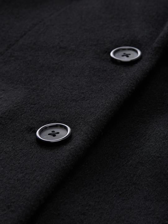 Actual product image Tom Tailor Damesmantel