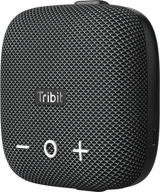 Produktbild Tribit StormBox Micro 2 (12 h, Akkubetrieb)