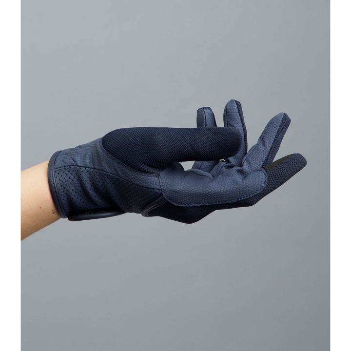 Actual product image Premier Equine Presa (M)