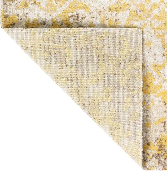 Produktbild vidaXL Outdoor-Teppich