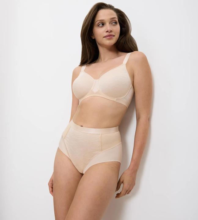 Produktbild Triumph Airy Sensation Maxi (40, Einzelpack)