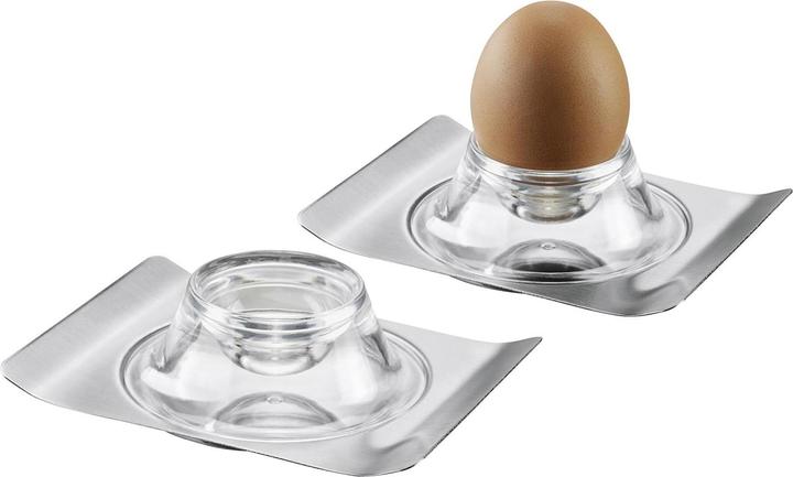 Immagine prodotto GEFU Brunch (2x)