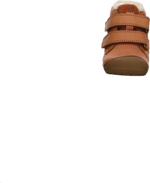 Produktbild Bundgaard Petit Velcro (20)
