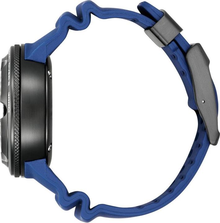 Immagine prodotto Citizen BJ8055-04E (Orologio sub, 48 mm)