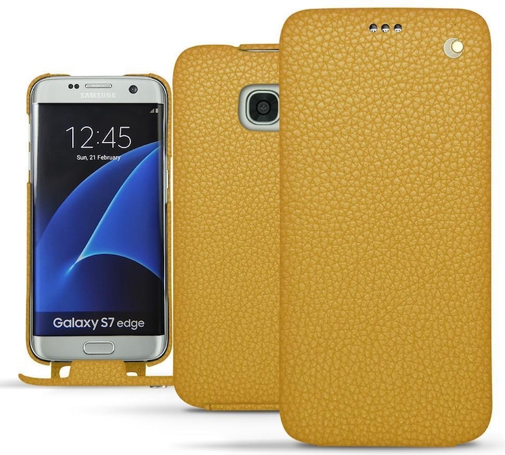 Mimosa ( Pantone #b39437 )