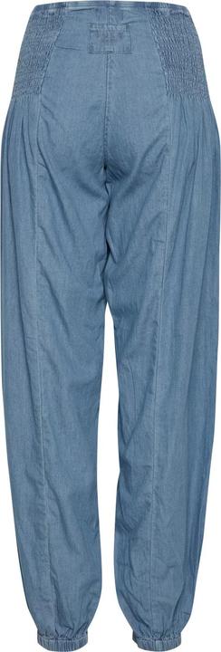 Image du produit Pulz Jeans PZJILL 50200327 (XL)