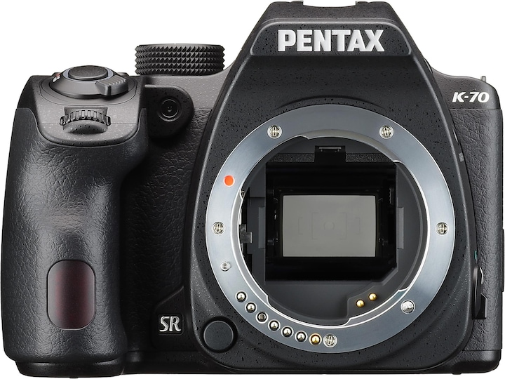 Pentax K-70 (18 mm, 24.78 Mpx, APS-C / DX)