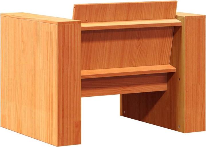 Produktbild vidaXL Riley